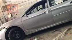 تويوتا أفالون